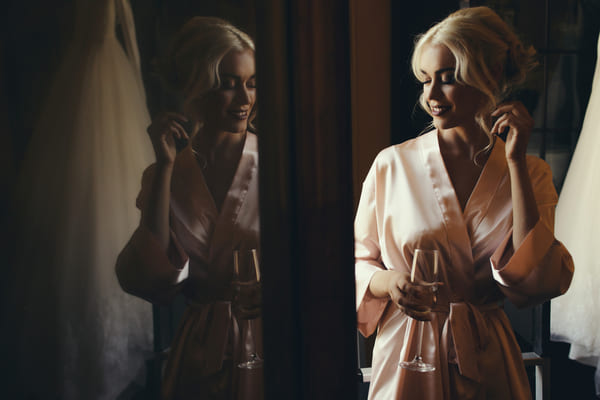 What Is a Sugar Mommy, Really?